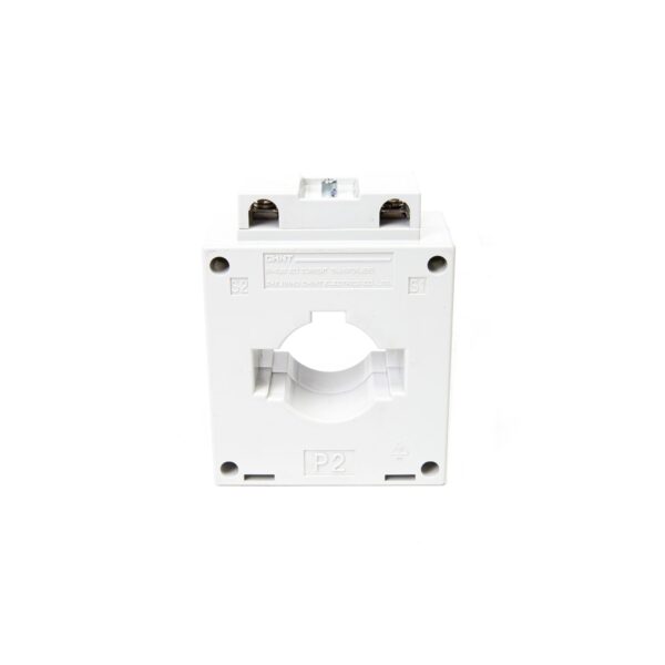 Transformador de Corrente Chint- Mod: BH-0.66 50I 1000/5 - Image 3