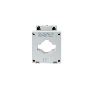 Transformador de Corrente Chint- Mod: BH-0.66 50I 1200/5