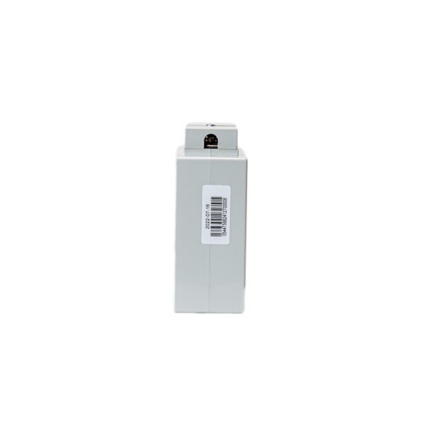 Transformador de Corrente Chint- Mod: BH-0.66 50I 1200/5 - Image 2
