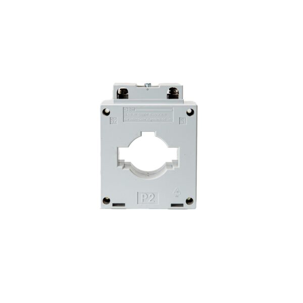 Transformador de Corrente Chint- Mod: BH-0.66 50I 1200/5 - Image 3
