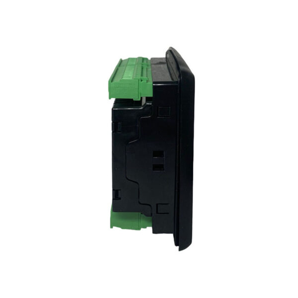 Controlador para Motores Estacionários, Smartgen - Mod.: HEM 4000 - Image 3