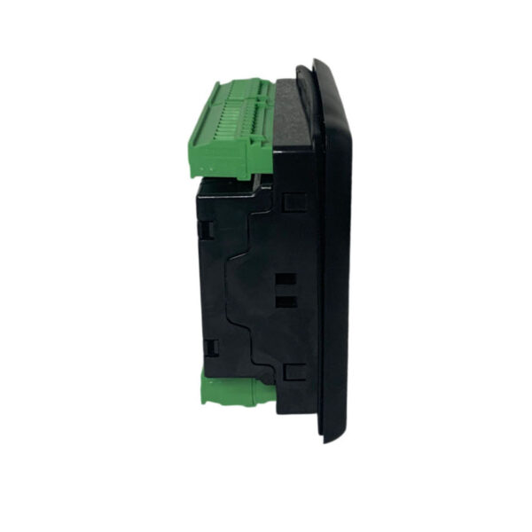 Controlador para Motores Estacionários, Smartgen - Mod.: HEM4100 - Image 3