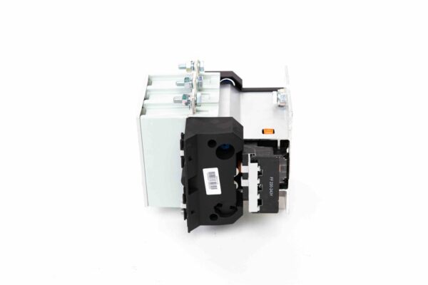 Contator Eletromecânico Tripolar NC2- Chint 150 A 220V - Image 3