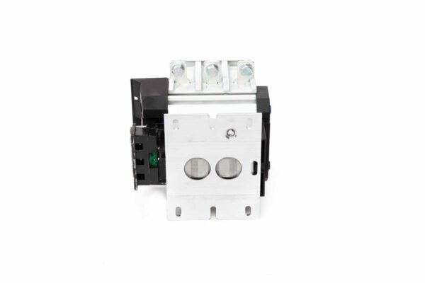 Contator Eletromecânico Tripolar NC2- Chint 150 A 220V - Image 4