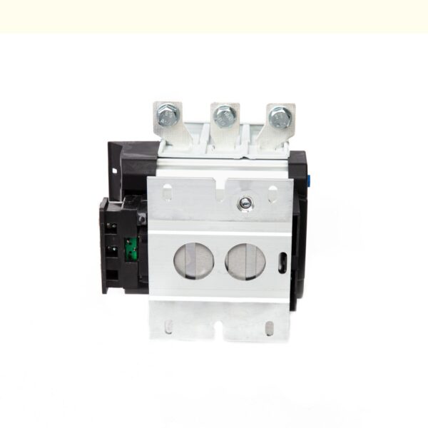 Contator Eletromecânico Tripolar NC2- Chint 225 A 220V - Image 3