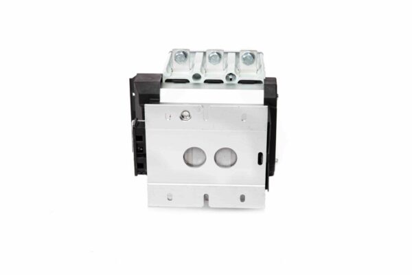 Contator Eletromecânico Tripolar NC2- Chint 330 A 220V - Image 3