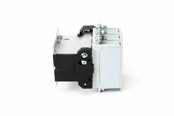 Contator Eletromecânico Tripolar NC2- Chint 330 A 220V - Image 4