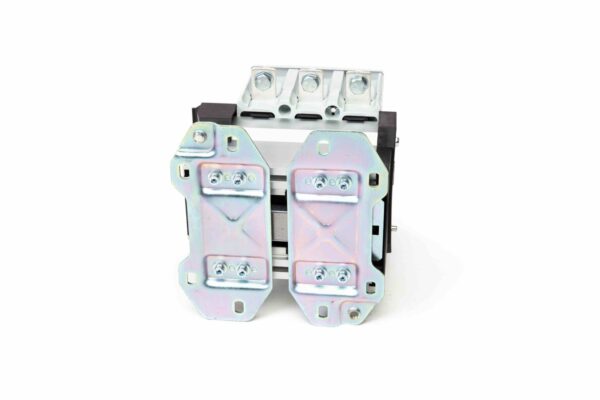 Contator Eletromecânico Tripolar NC2- Chint 400 A 220V - Image 3