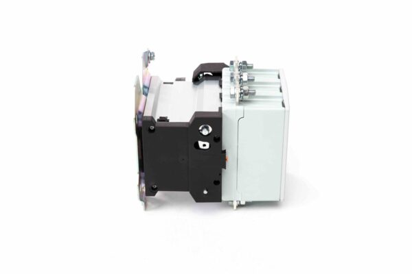 Contator Eletromecânico Tripolar NC2- Chint 400 A 220V - Image 4