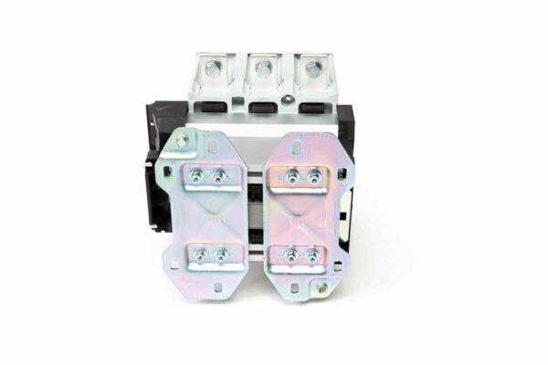 Contator Eletromecânico Tripolar NC2- Chint 500 A 220V - Image 3