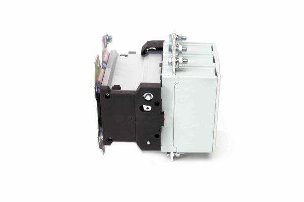 Contator Eletromecânico Tripolar NC2- Chint 500 A 220V - Image 4