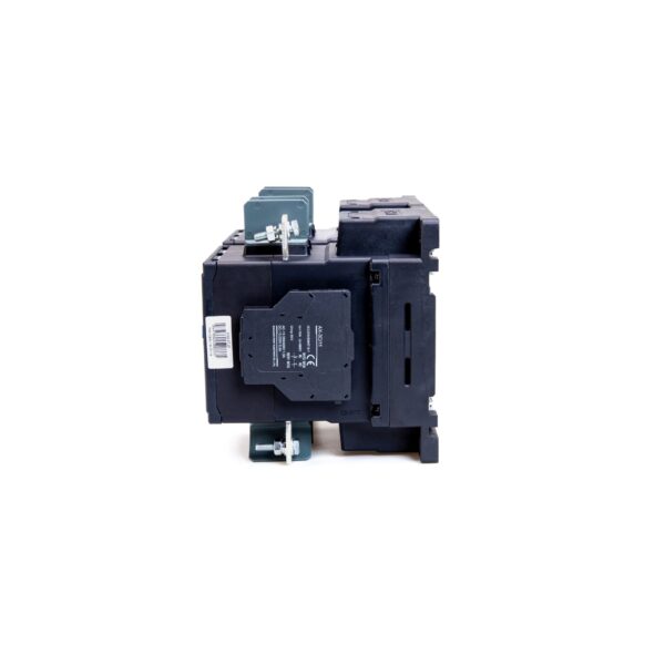 Contator Eletromecânico Intertravado- NCX 120 A 220V - Image 2
