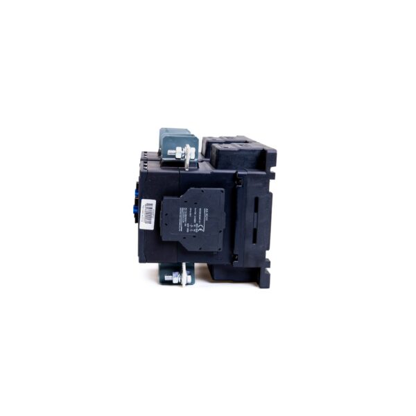 Contator Eletromecânico Intertravado- NXC 160 A 220V - Image 2