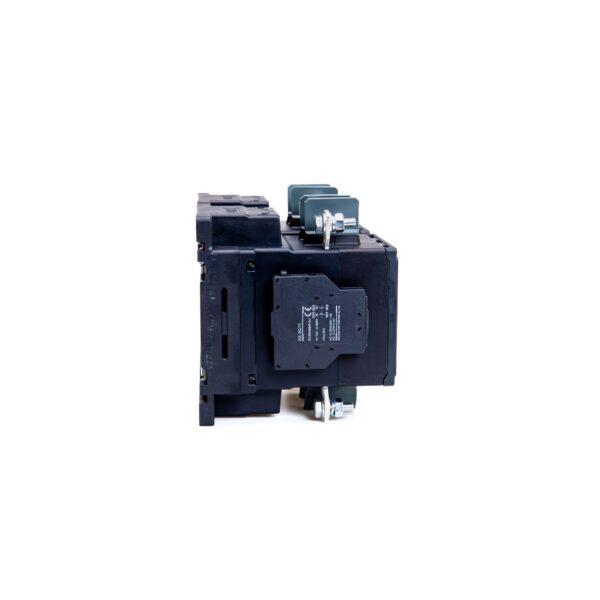 Contator Eletromecânico Intertravado- NXC 160 A 220V - Image 3