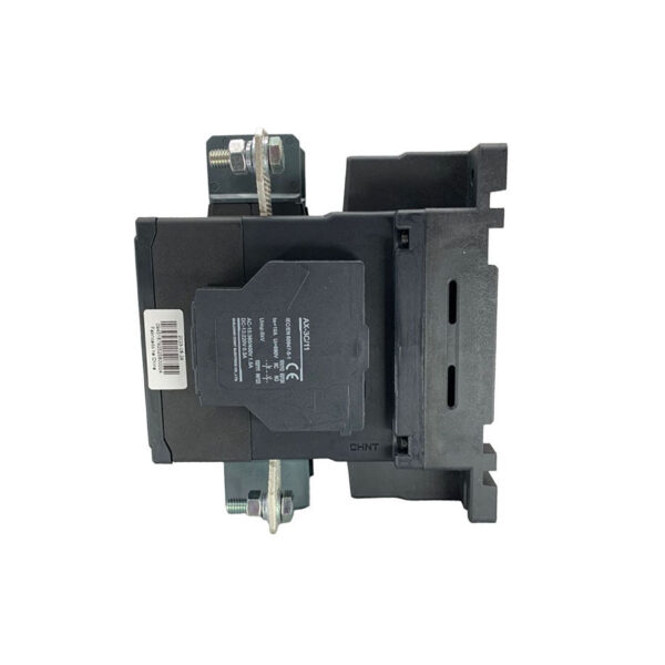 Contator Eletromecânico Tripolar- NXC 185 A 220V - Image 3