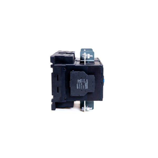 Contator Eletromecânico Intertravado- NXC 185 A 220V - Image 3
