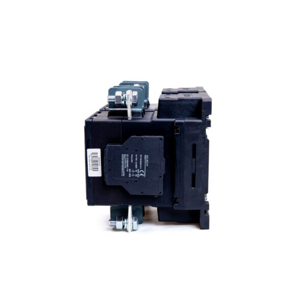 Contator Eletromecânico Intertravado- NXC 225 A 220V - Image 2