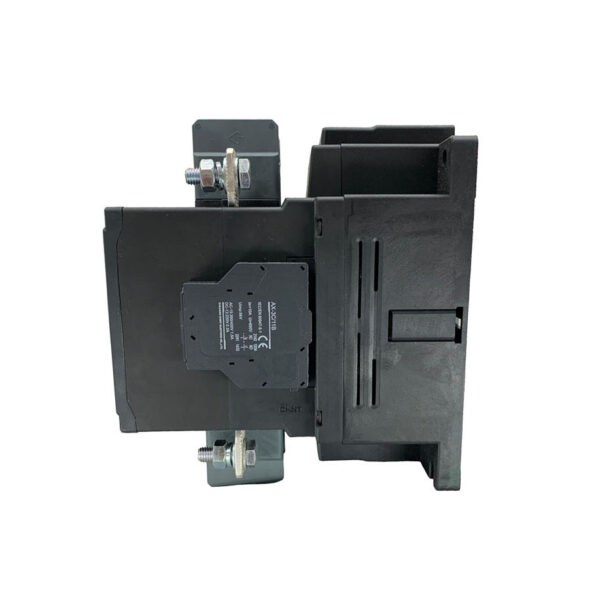 Contator Eletromecânico Tripolar- NXC 265 A 220V - Image 2