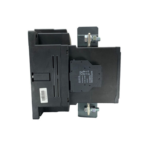 Contator Eletromecânico Tripolar- NXC 265 A 220V - Image 3