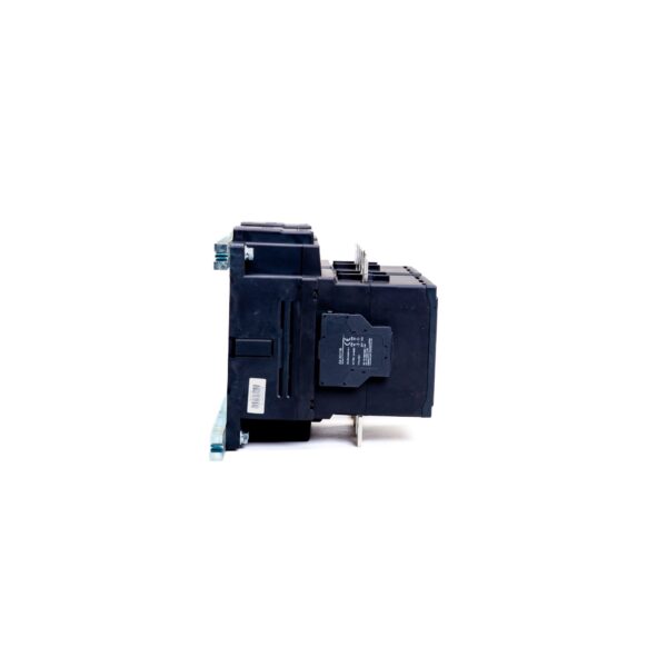 Contator Eletromecânico Intertravado- NXC 265 A 220V - Image 3