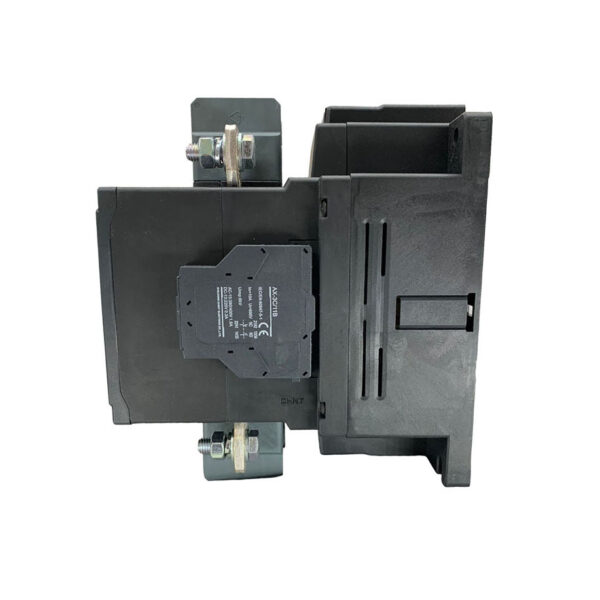 Contator Eletromecânico Tripolar- NXC 330 A 220V - Image 2
