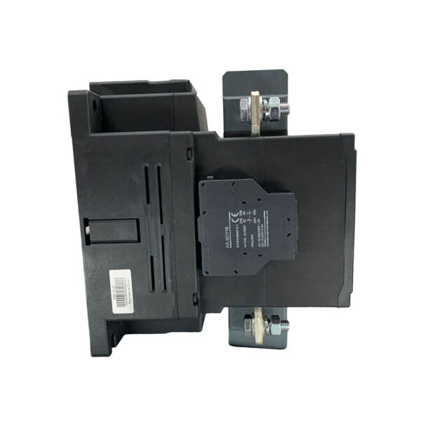 Contator Eletromecânico Tripolar- NXC 330 A 220V - Image 3