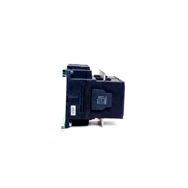 Contator Eletromecânico Intertravado- NXC 330 A 220V - Image 2