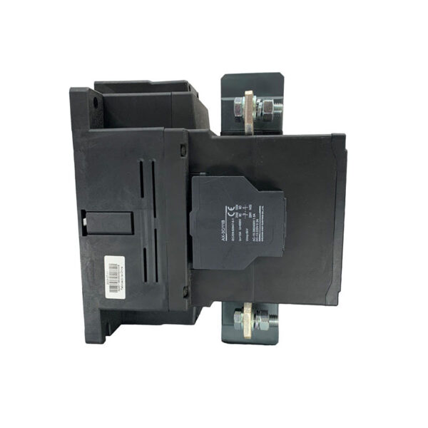 Contator Eletromecânico Tripolar- NXC 400 A 220V - Image 3