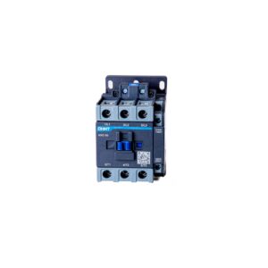 Contator Eletromecânico Tripolar- NXC 50 A 220V