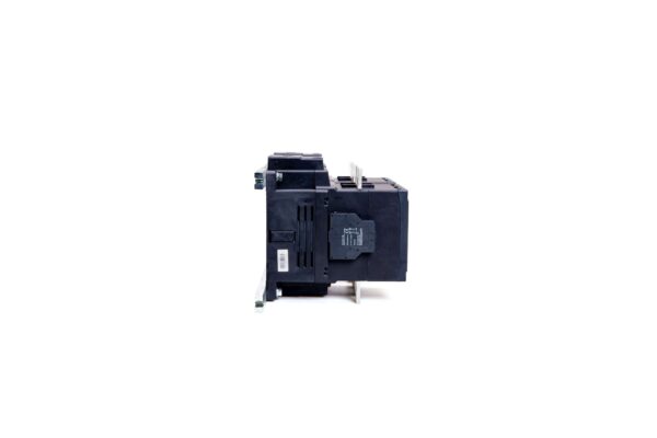 Contator Eletromecânico Intertravado- NXC 500 A 220V - Image 2