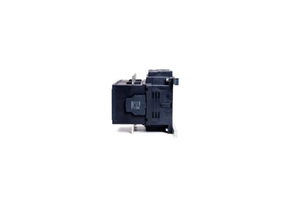 Contator Eletromecânico Intertravado- NXC 500 A 220V - Image 3