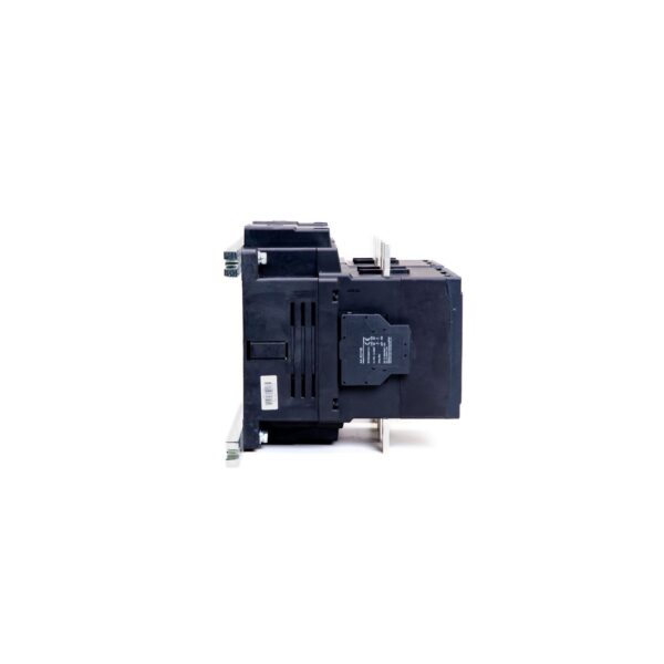 Contator Eletromecânico Intertravado- NXC 630 A 220V - Image 2