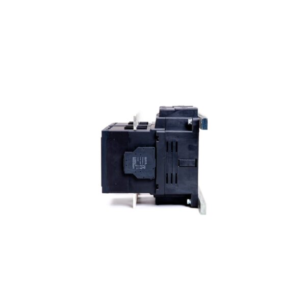 Contator Eletromecânico Intertravado- NXC 630 A 220V - Image 3
