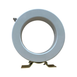 Transformador de Corrente Chint- Mod: RCT-110 2000/5A