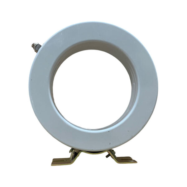 Transformador de Corrente Chint- Mod: RCT-110 2000/5A
