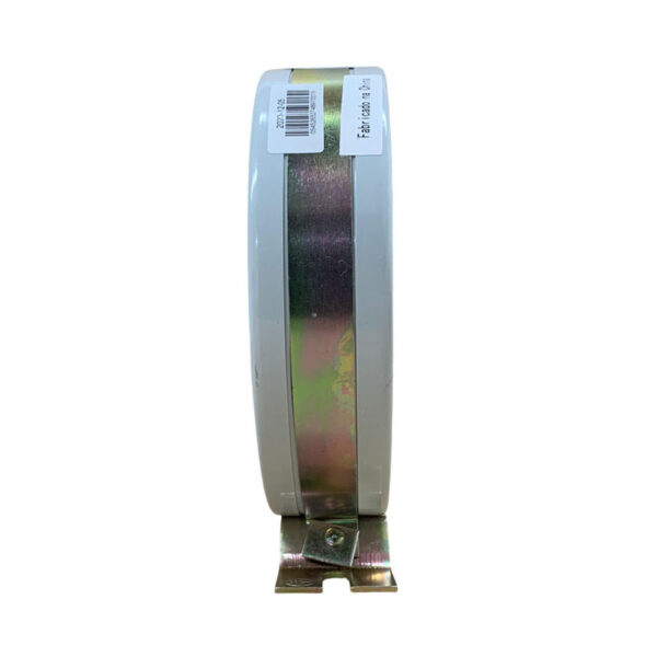 Transformador de Corrente Chint- Mod: RCT-110 2000/5A - Image 2