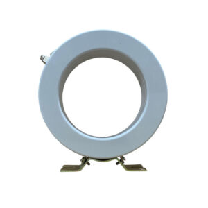 Transformador de Corrente Chint- Mod: RCT-110 3000/5A