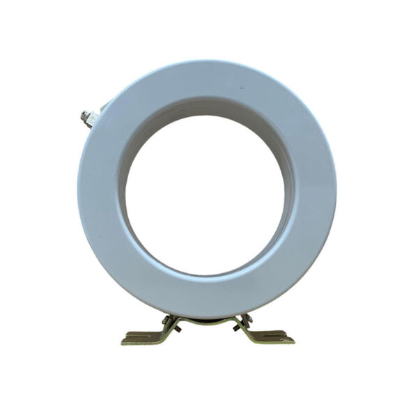 Transformador de Corrente Chint- Mod: RCT-110 3000/5A