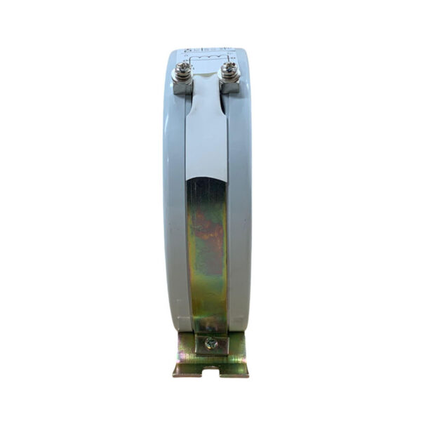 Contator Eletromecânico Intertravado- NXC 400 A 220V - Image 2