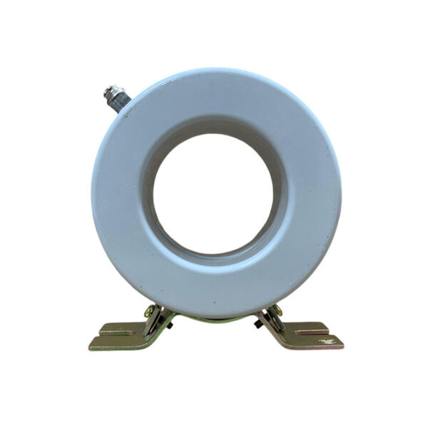Transformador de Corrente Chint- Mod: RCT-60 400/5A