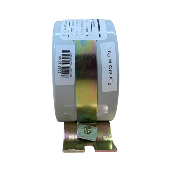 Transformador de Corrente Chint- Mod: RCT-60 400/5A - Image 2