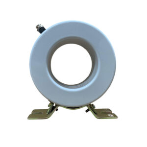 Transformador de Corrente Chint- Mod: RCT-60 500/5A
