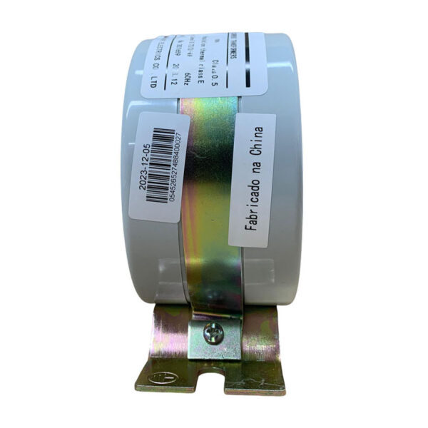 Transformador de Corrente Chint- Mod: RCT-60 500/5A - Image 2