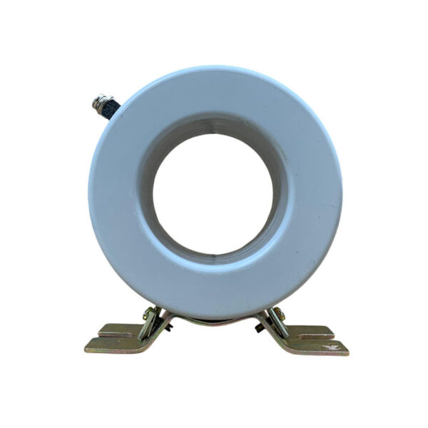 Transformador de Corrente Chint- Mod: RCT-60 600/5A
