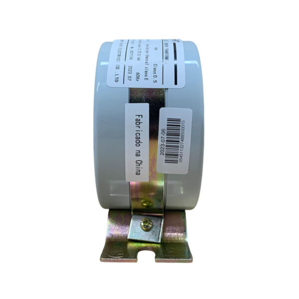 Transformador de Corrente Chint- Mod: RCT-60 600/5A - Image 2
