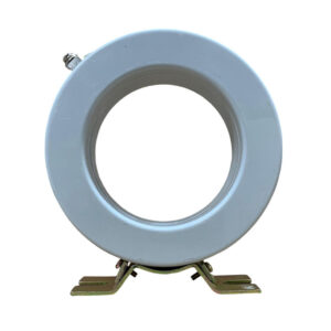 Transformador de Corrente Chint- Mod: RCT-90 1000/5A