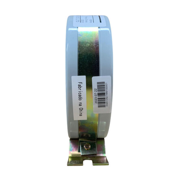 Transformador de Corrente Chint- Mod: RCT-90 1000/5A - Image 2