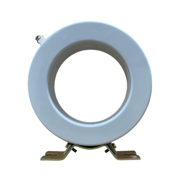 Transformador de Corrente Chint- Mod: RCT-90 1200/5A