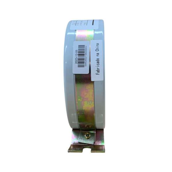 Transformador de Corrente Chint- Mod: RCT-90 1200/5A - Image 2