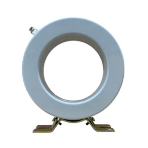 Transformador de Corrente Chint- Mod: RCT-90 1500/5A
